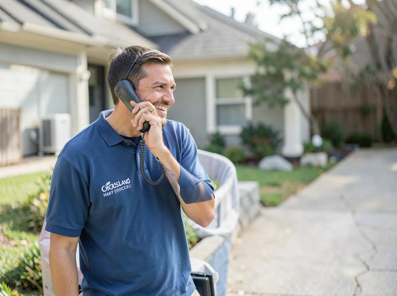 Heat Pump Installation Clifford, MI FAQs